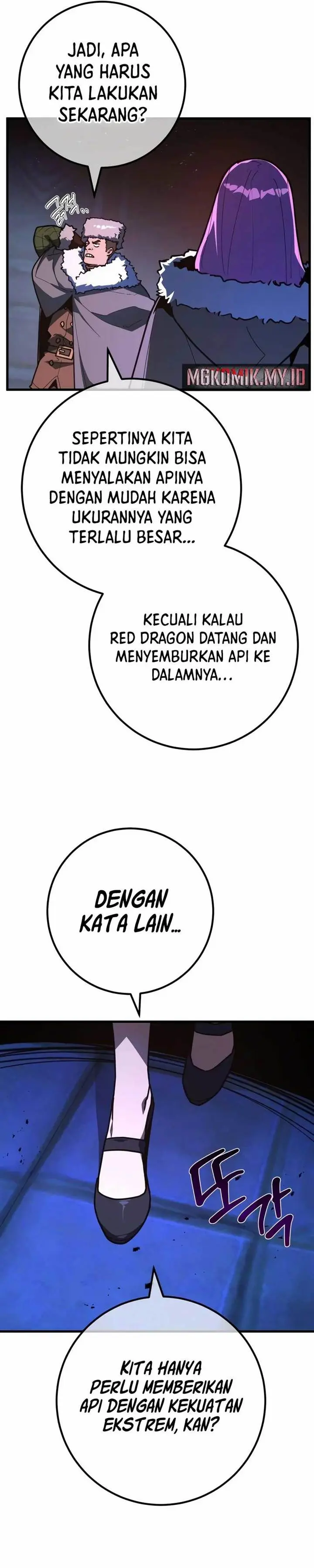 Halaman 52