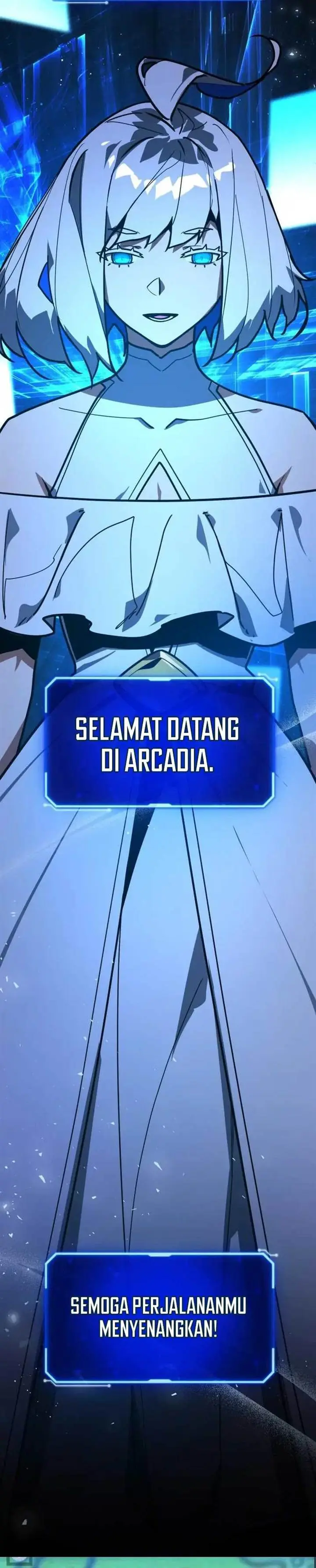 Halaman 53