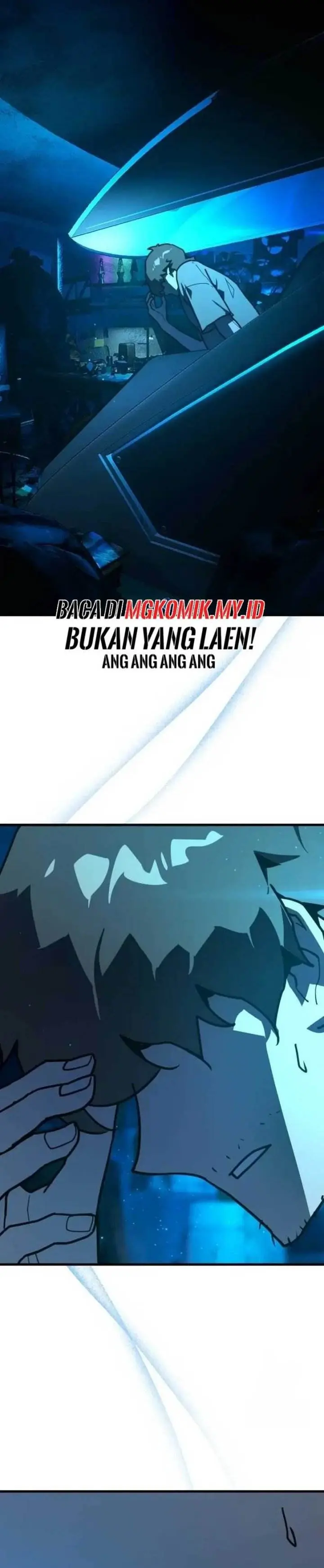 Halaman 50