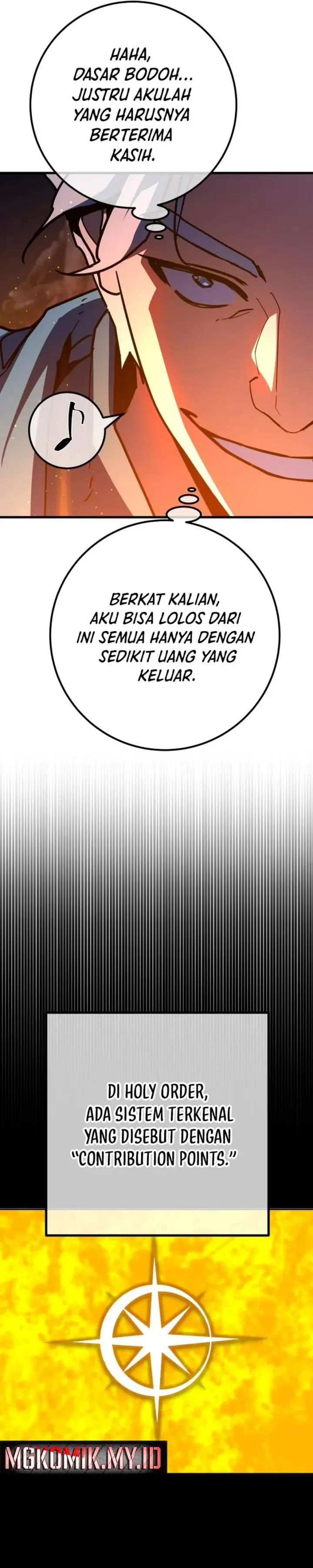 Halaman 44