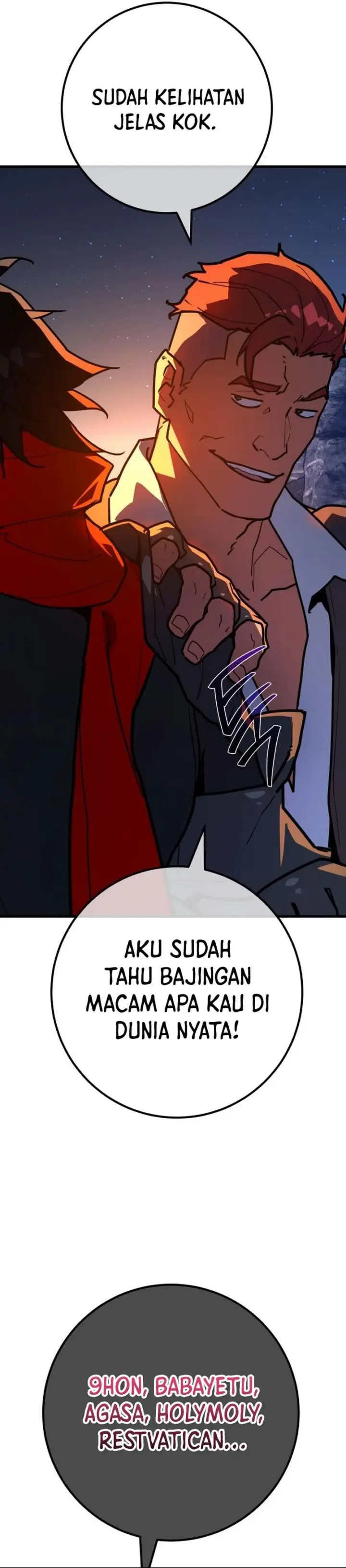 Halaman 51