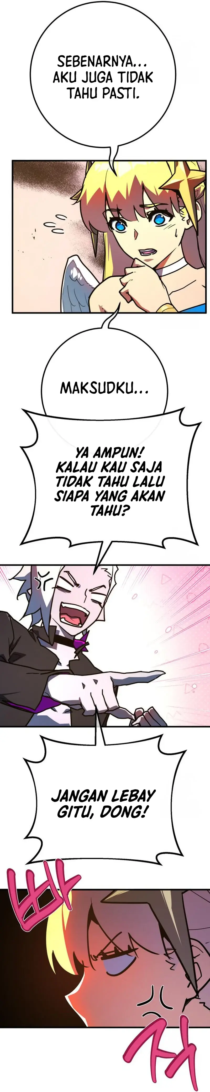 Halaman 39