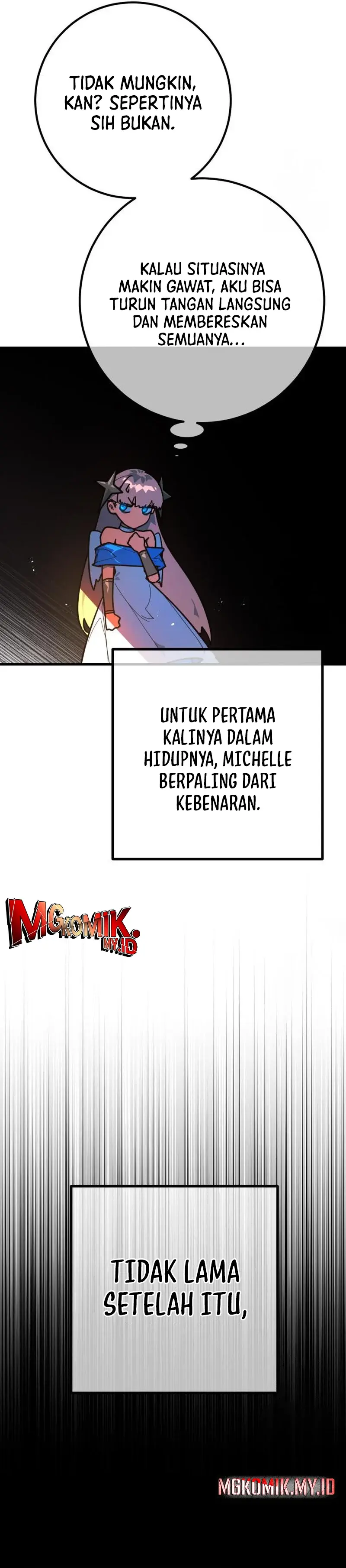 Halaman 46