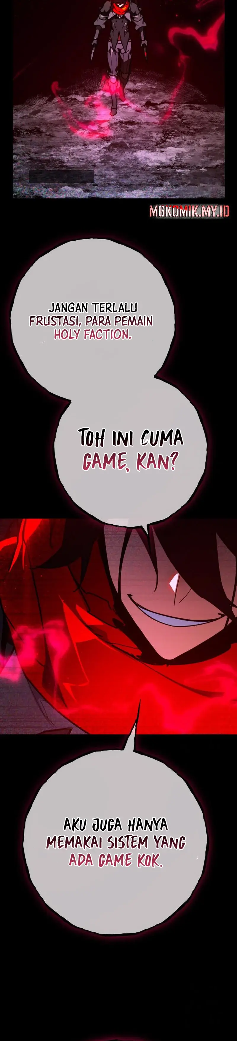 Halaman 52