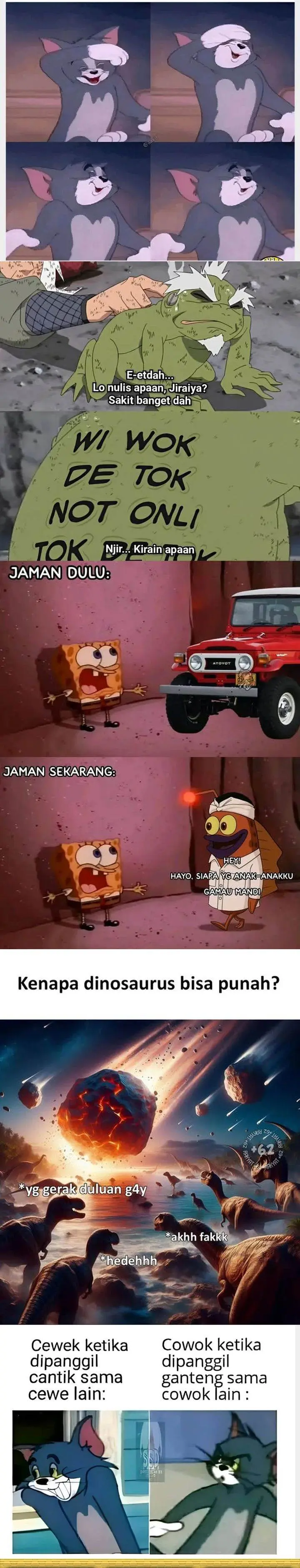 Halaman 48