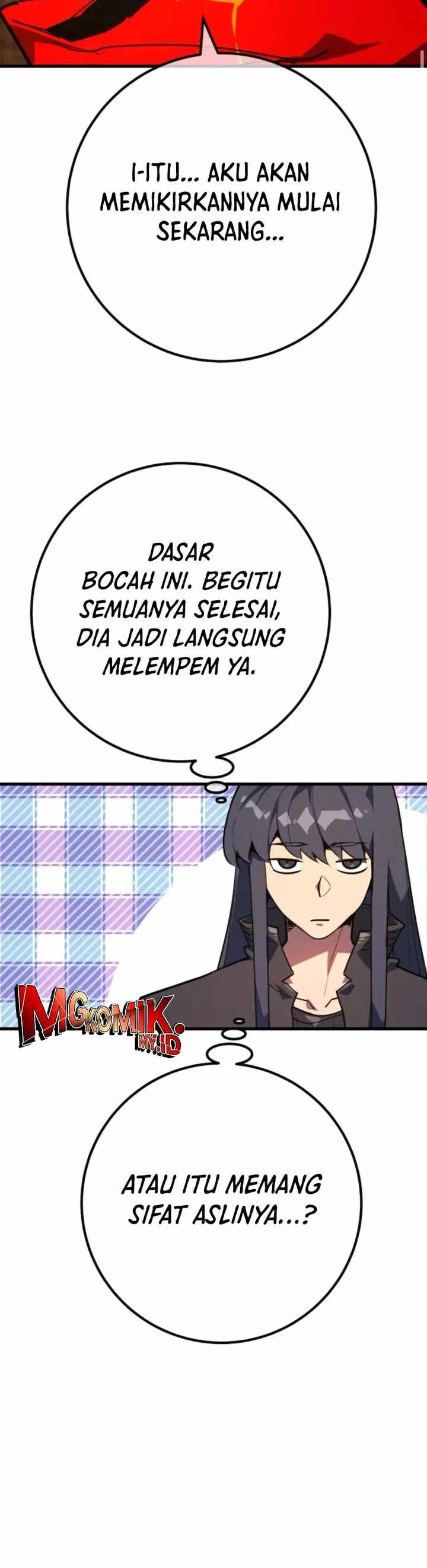 Halaman 48