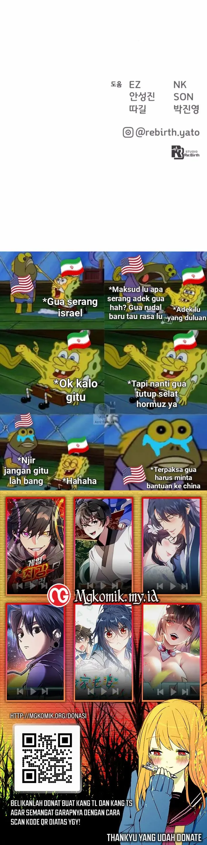 Halaman 57