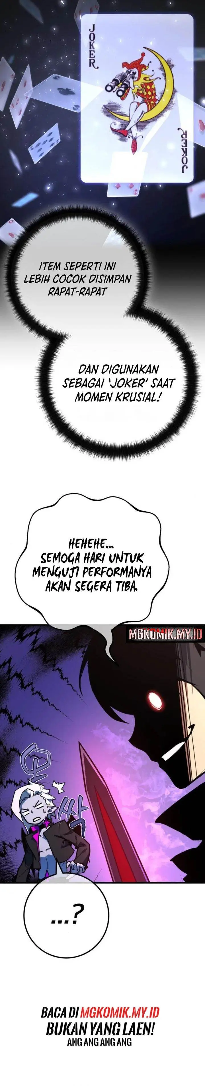 Halaman 33