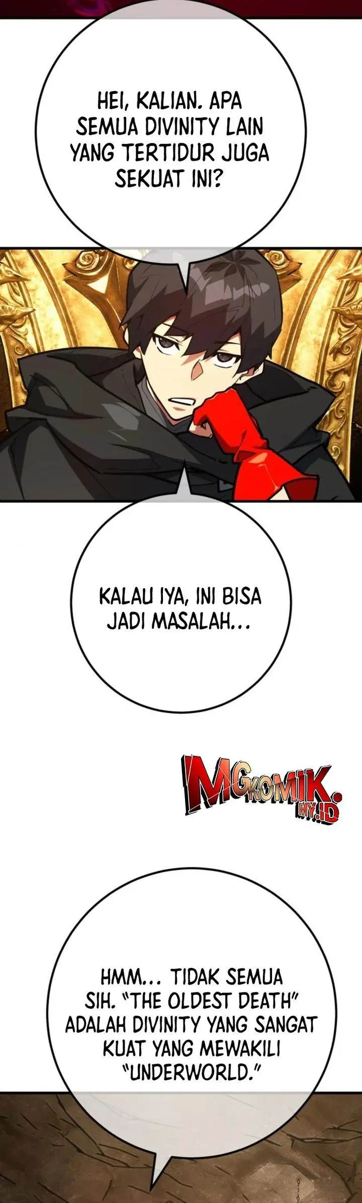 Halaman 35