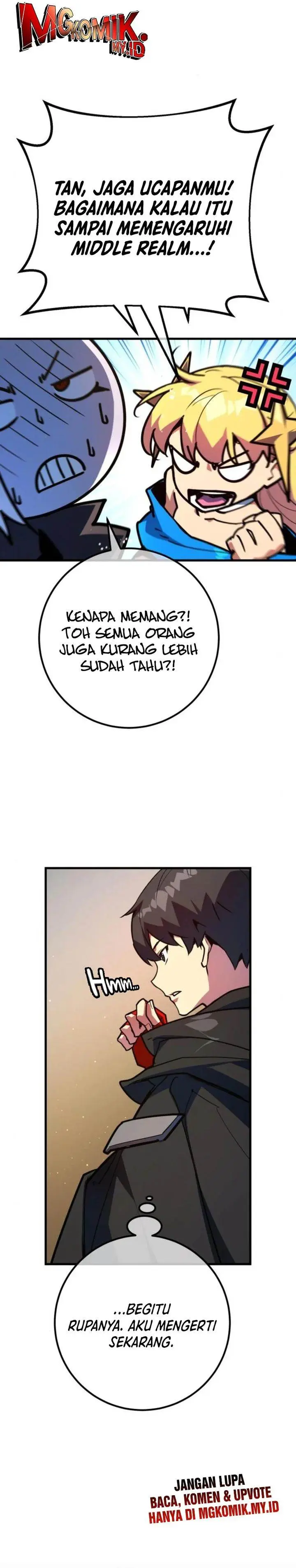Halaman 37