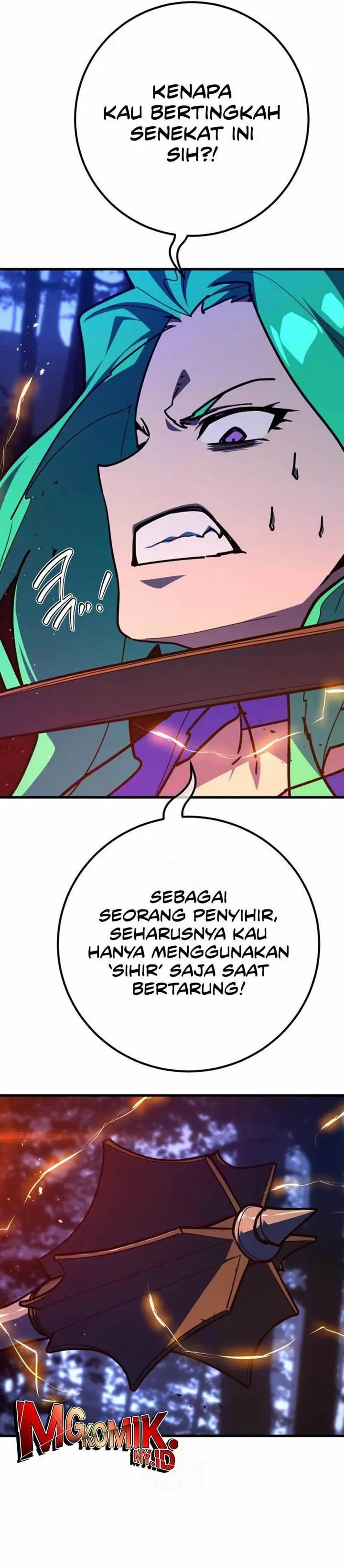 Halaman 35