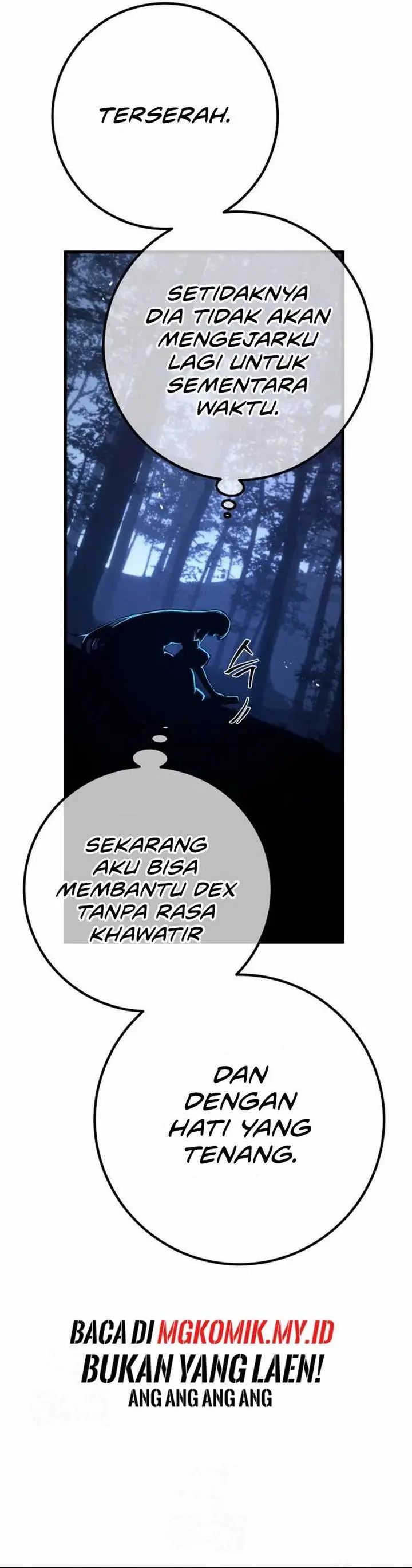 Halaman 50