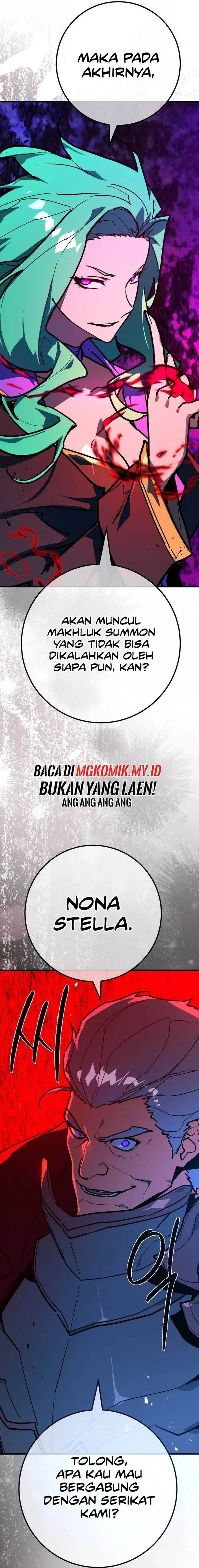 Halaman 45