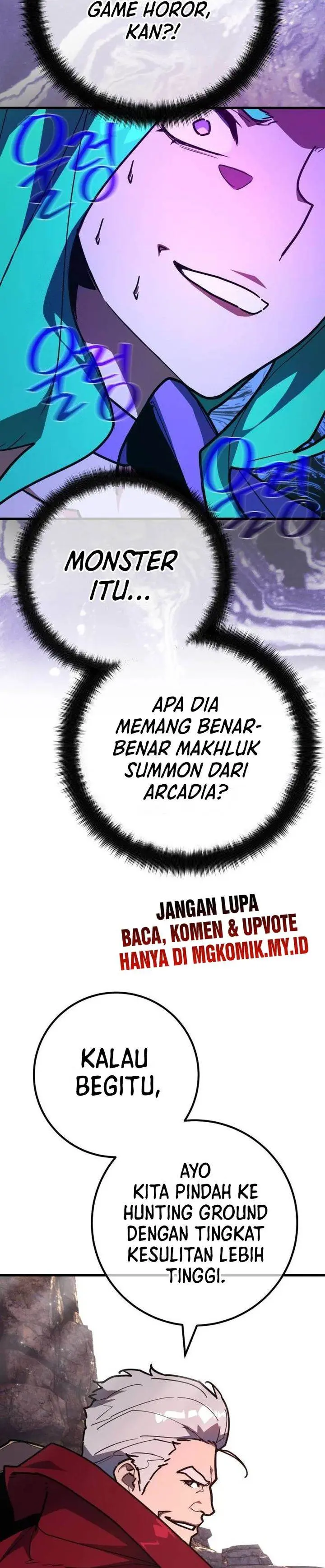 Halaman 37