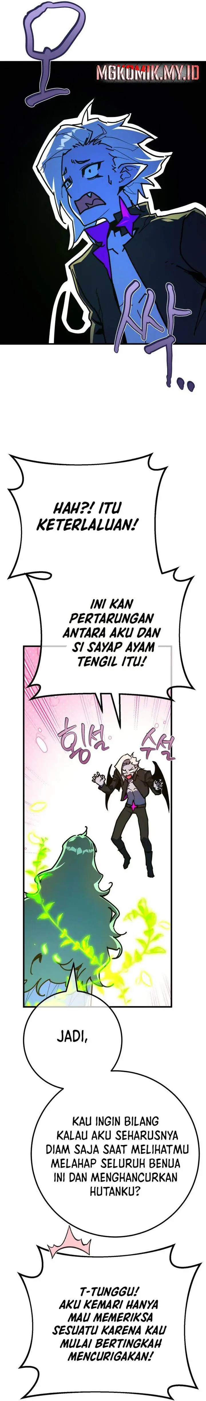 Halaman 36