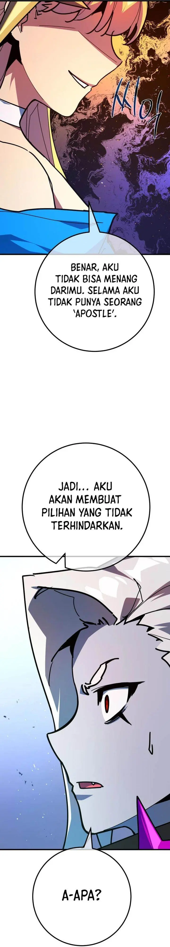 Halaman 45