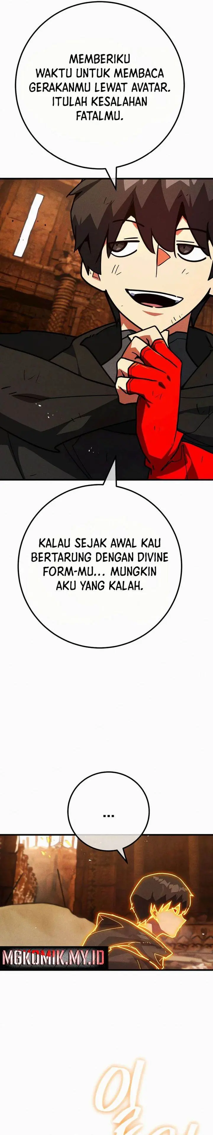 Halaman 34
