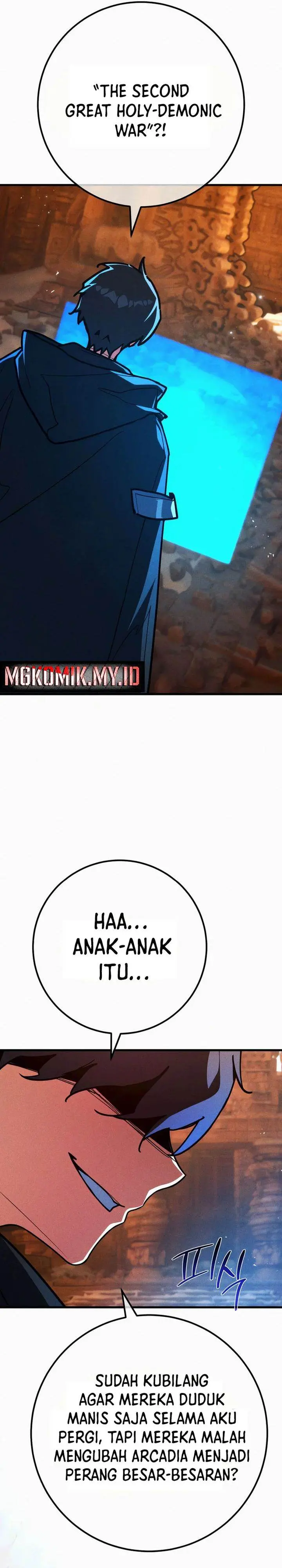 Halaman 48