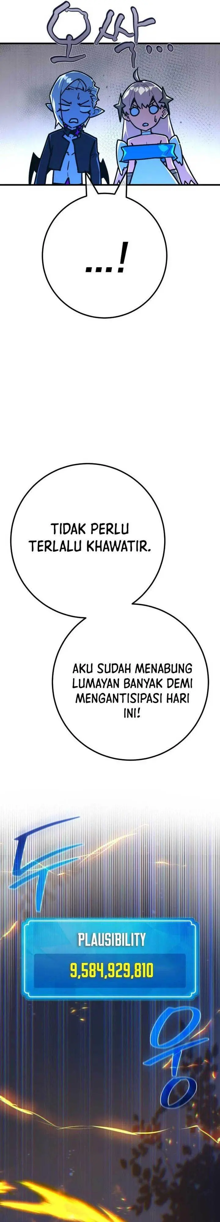Halaman 45