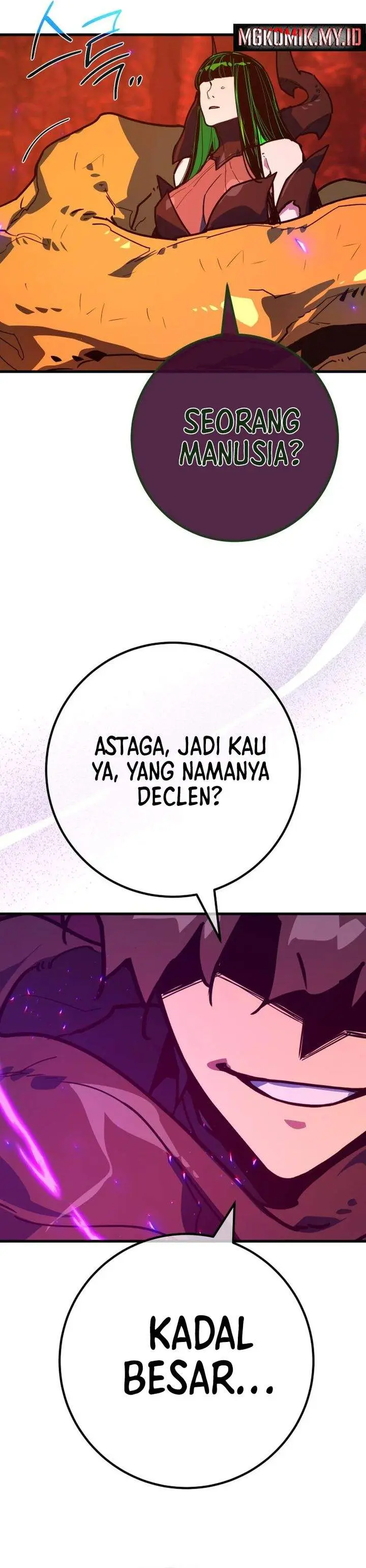 Halaman 47