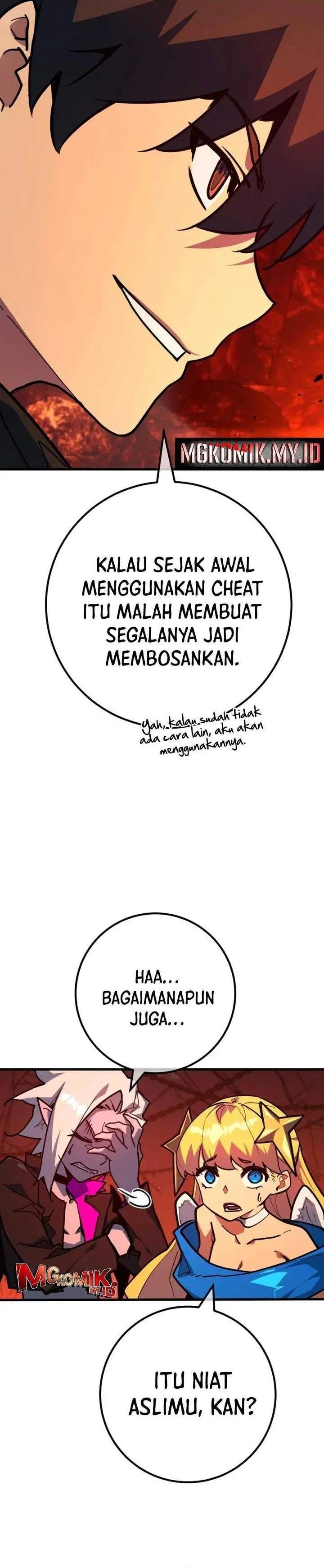 Halaman 37