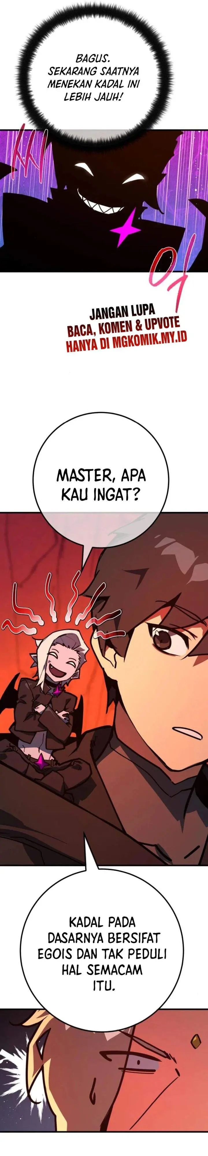 Halaman 49