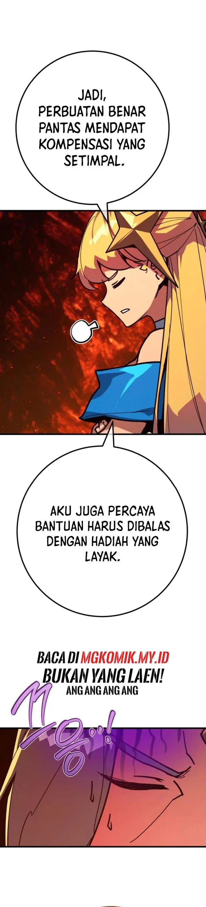 Halaman 50