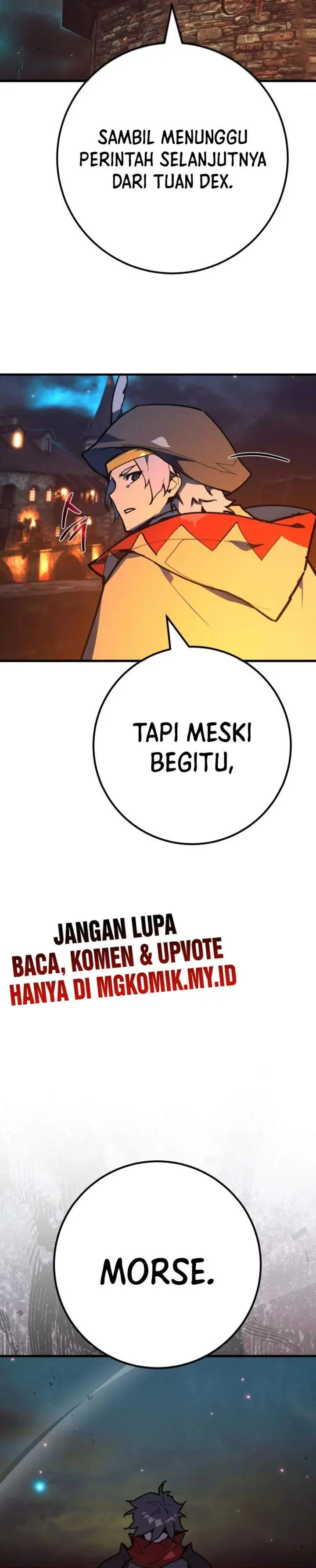 Halaman 37