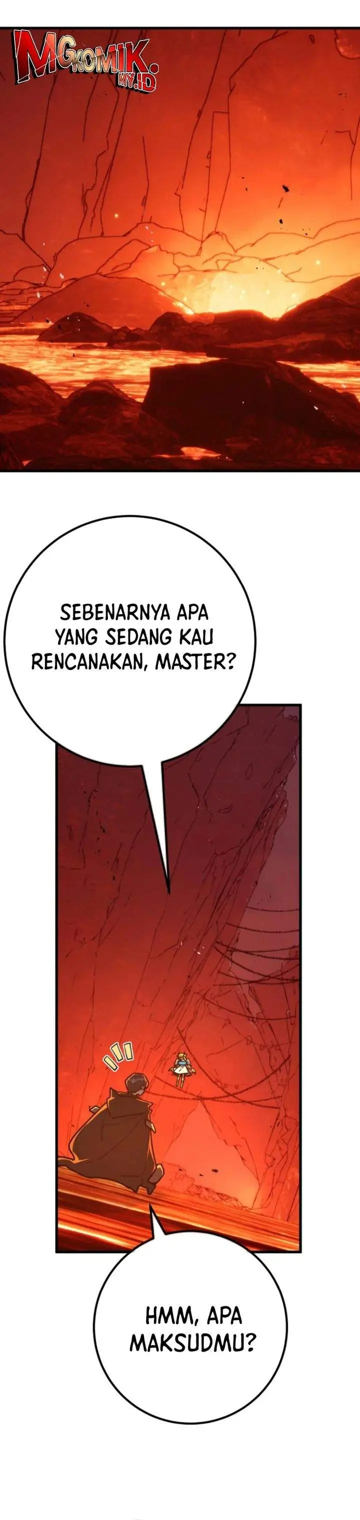 Halaman 44