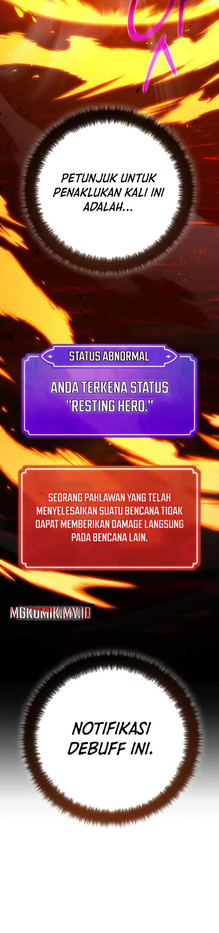 Halaman 50