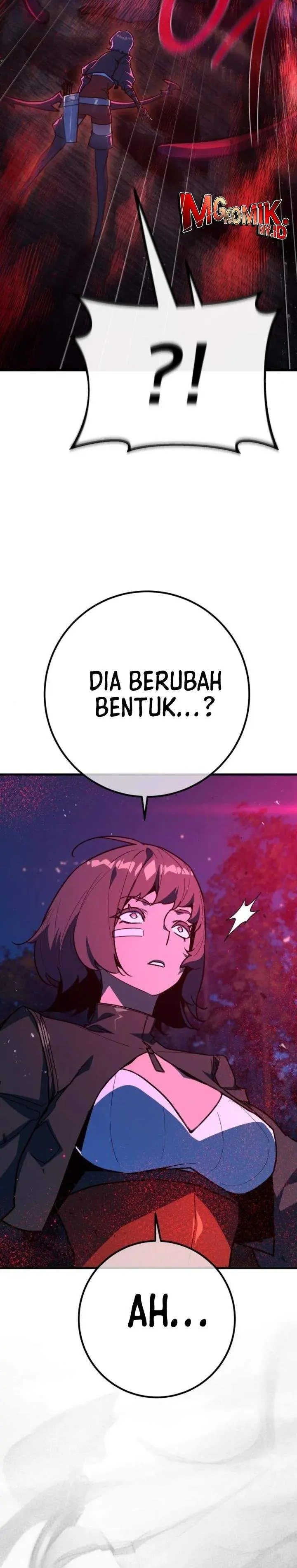 Halaman 31