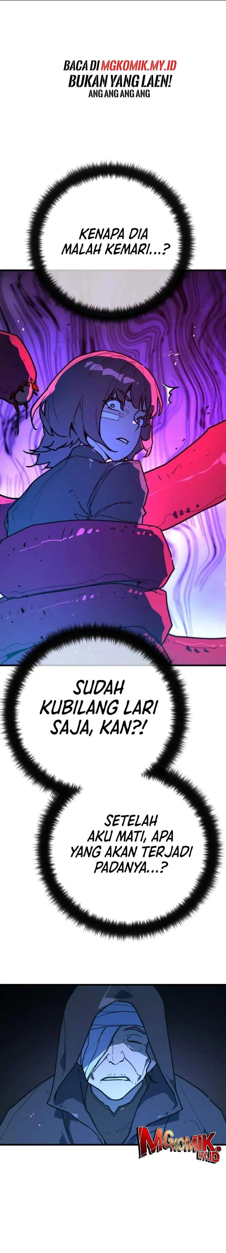 Halaman 33