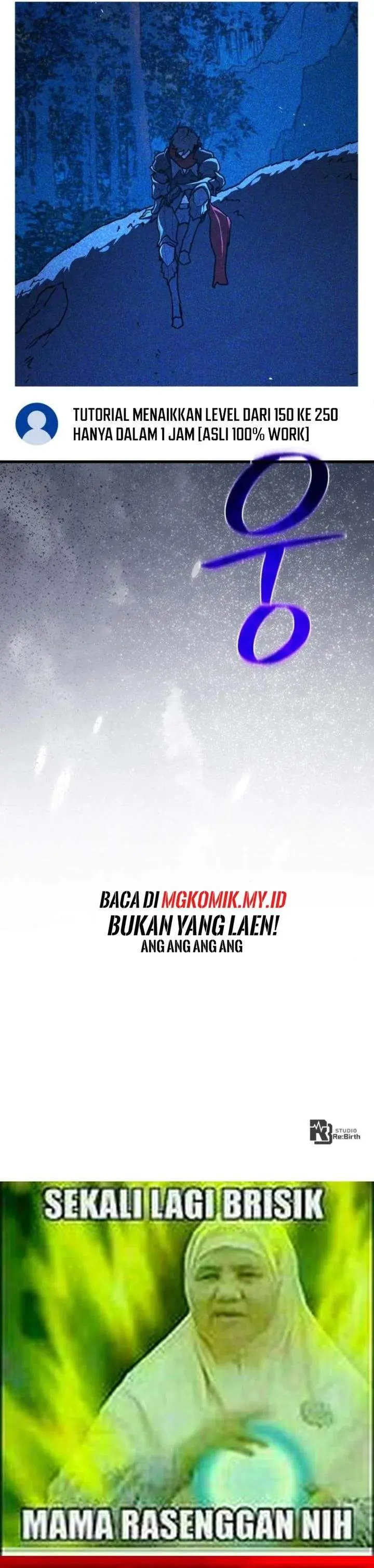 Halaman 47