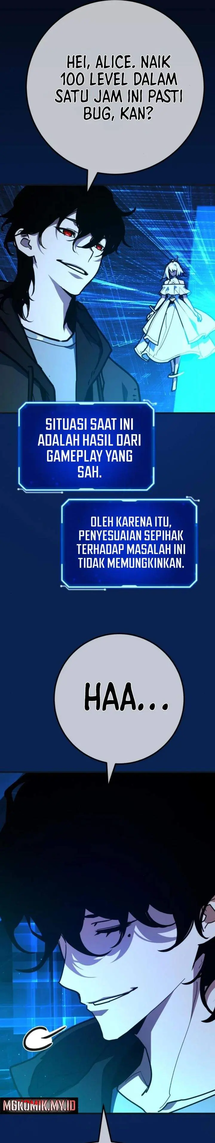 Halaman 21