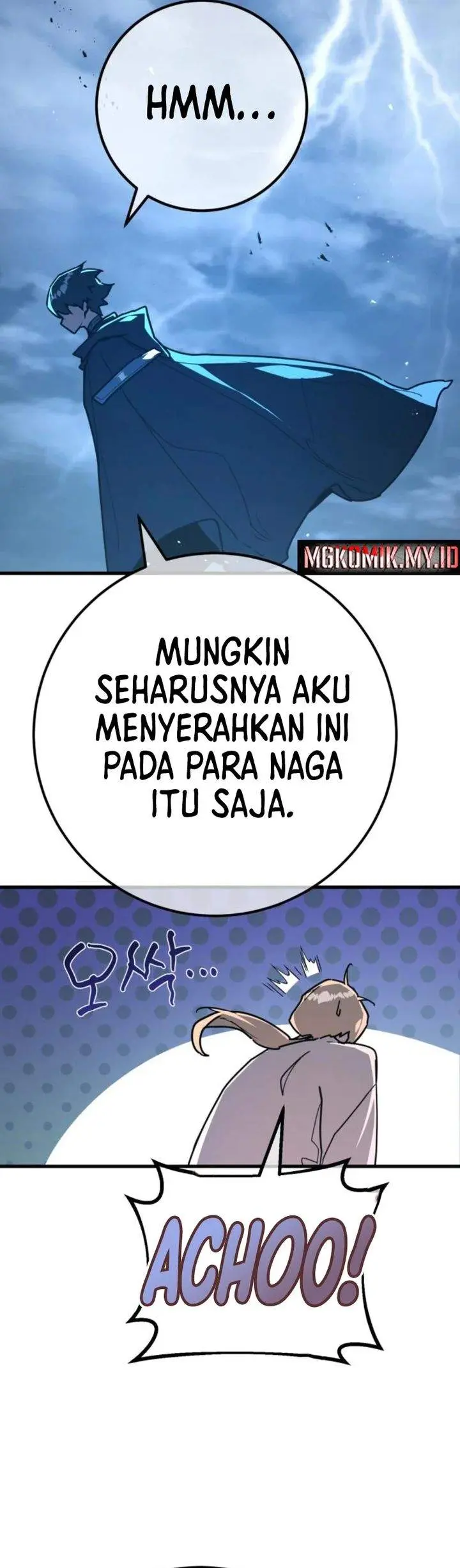 Halaman 38