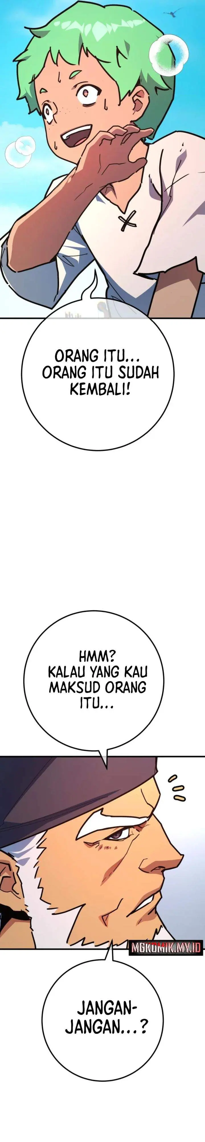 Halaman 45