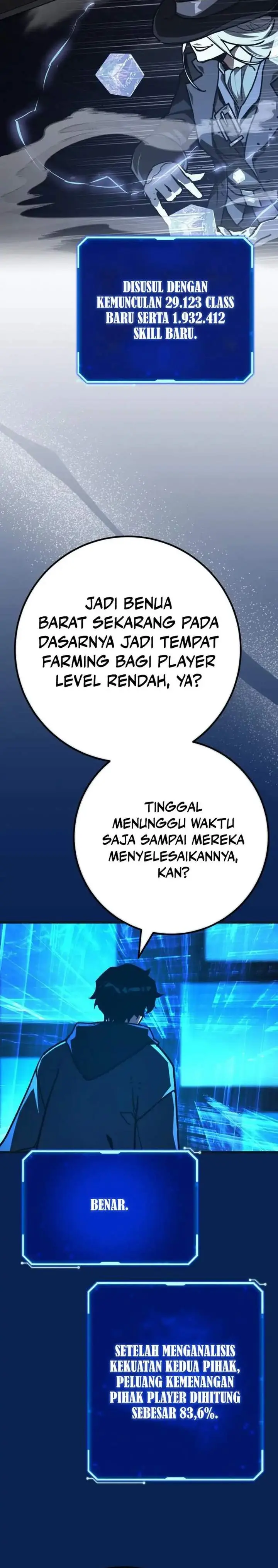 Halaman 37
