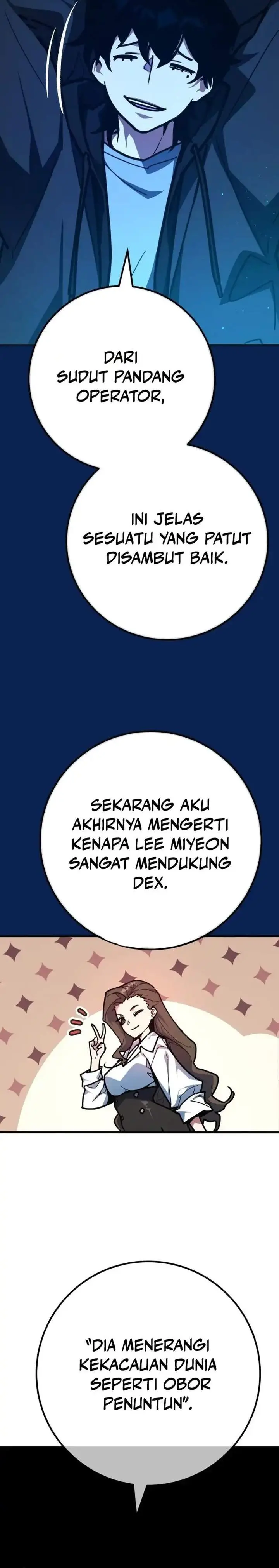 Halaman 41