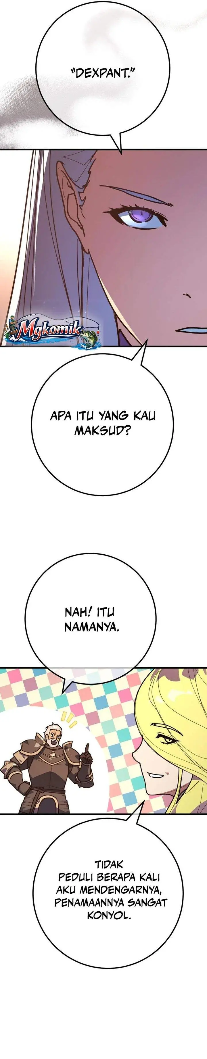 Halaman 46