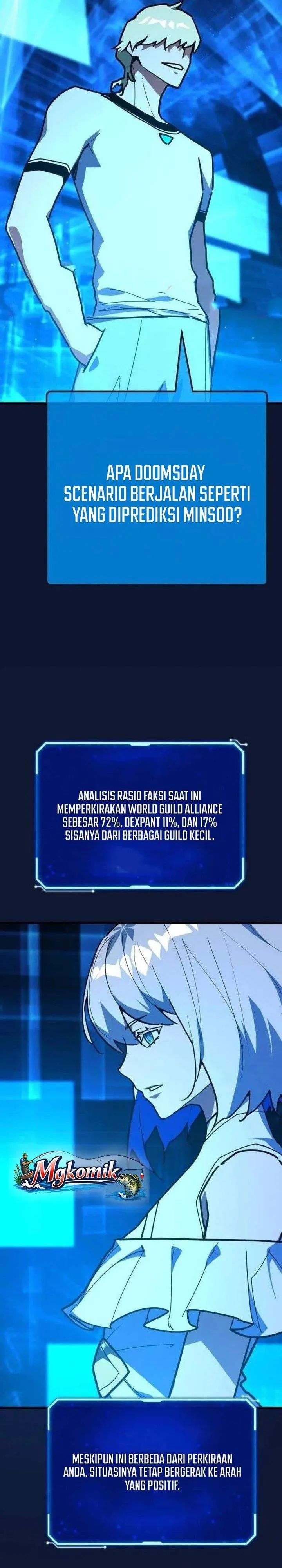 Halaman 40