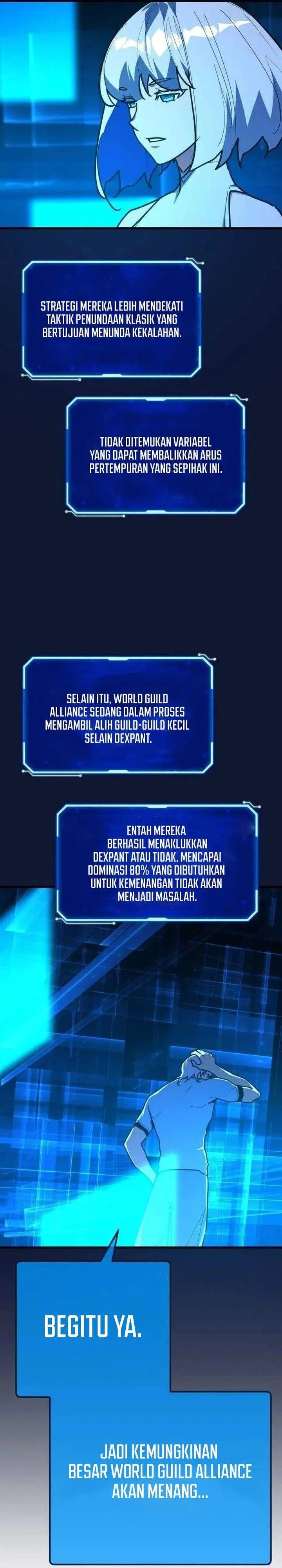 Halaman 43