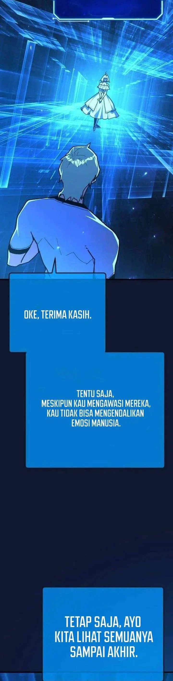 Halaman 49
