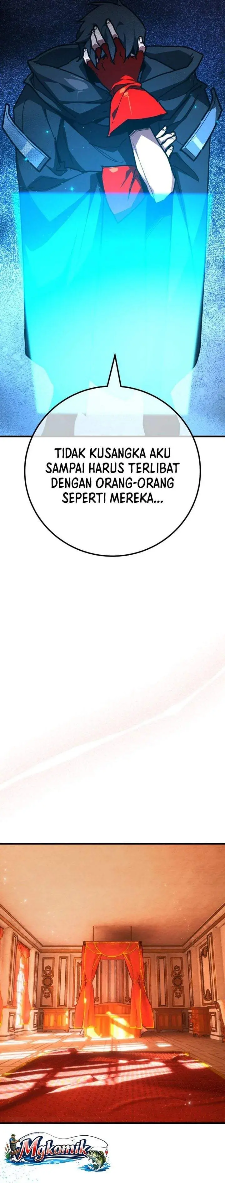 Halaman 39