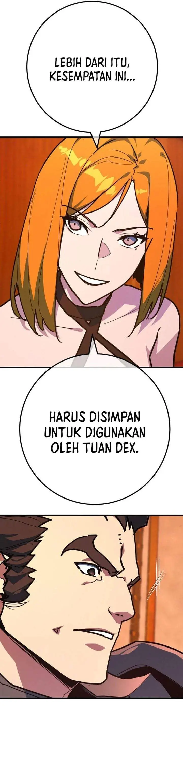 Halaman 44