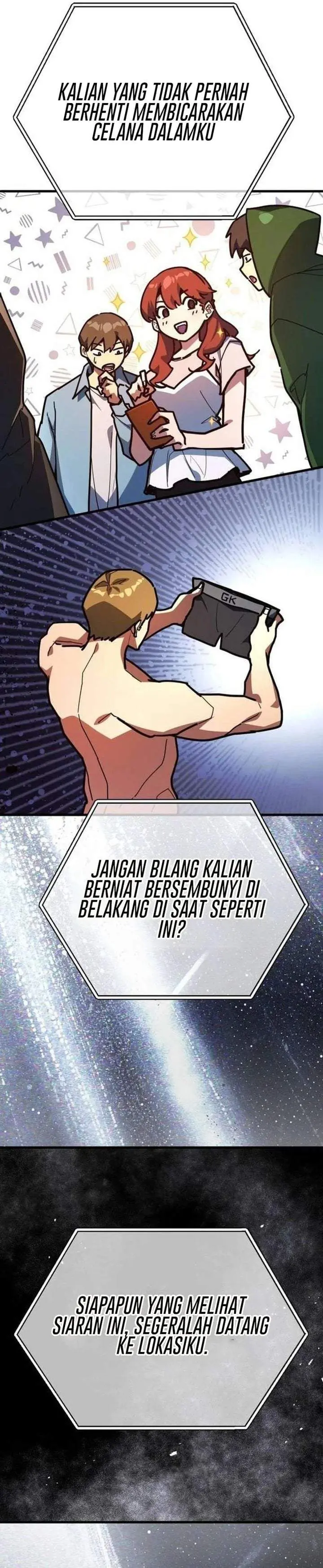 Halaman 25