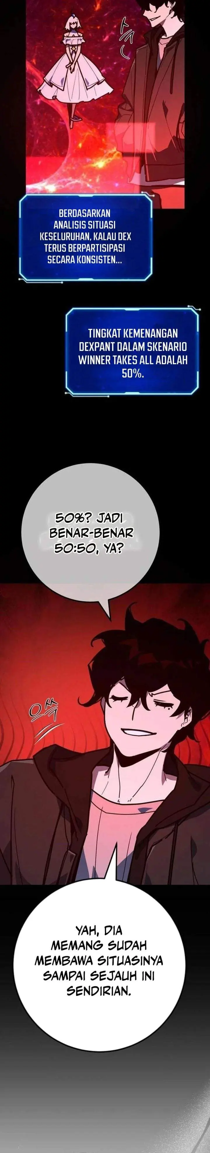 Halaman 39