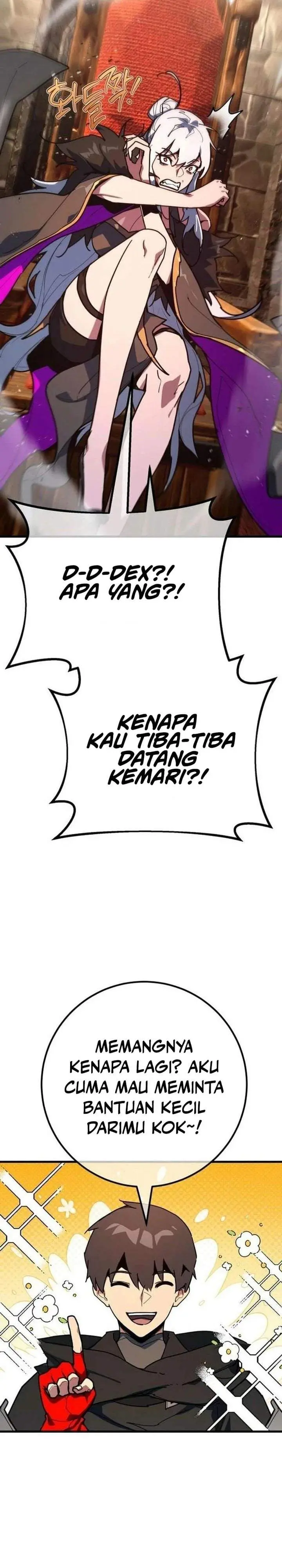 Halaman 42