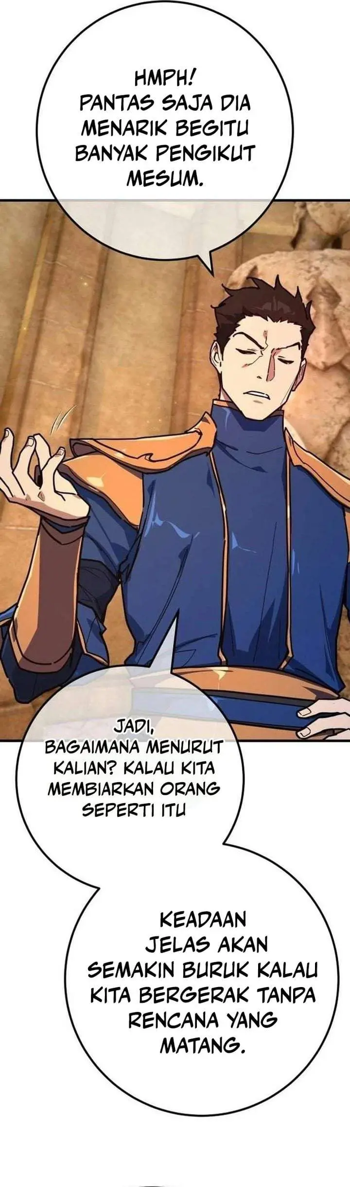 Halaman 50