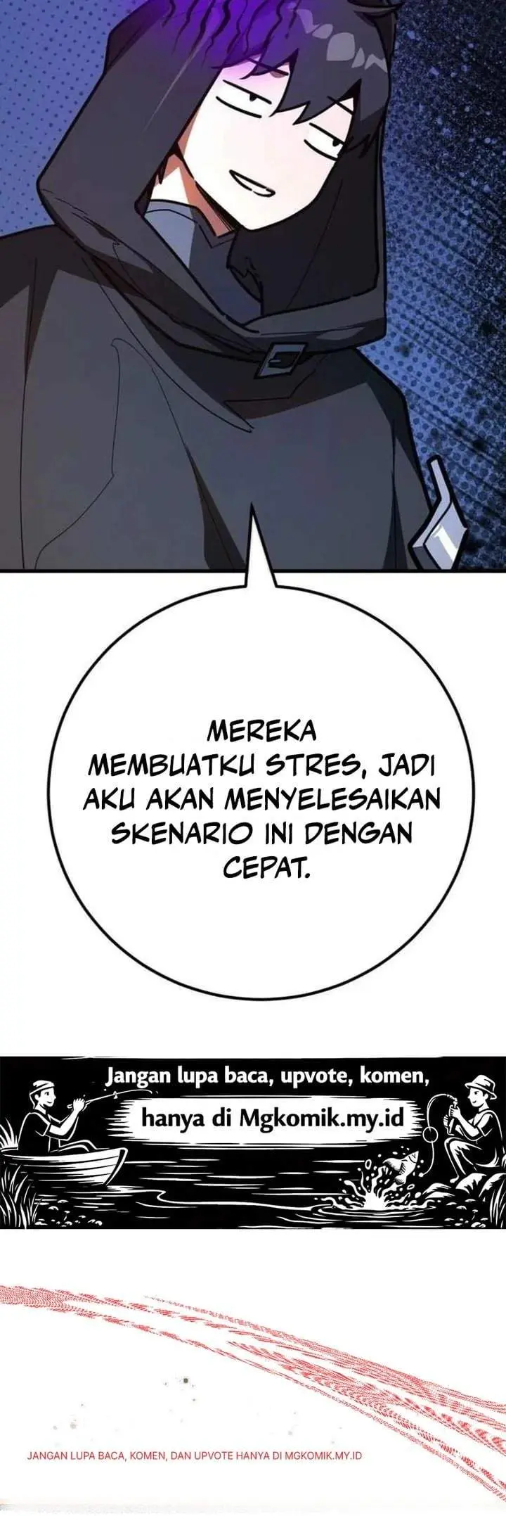 Halaman 57