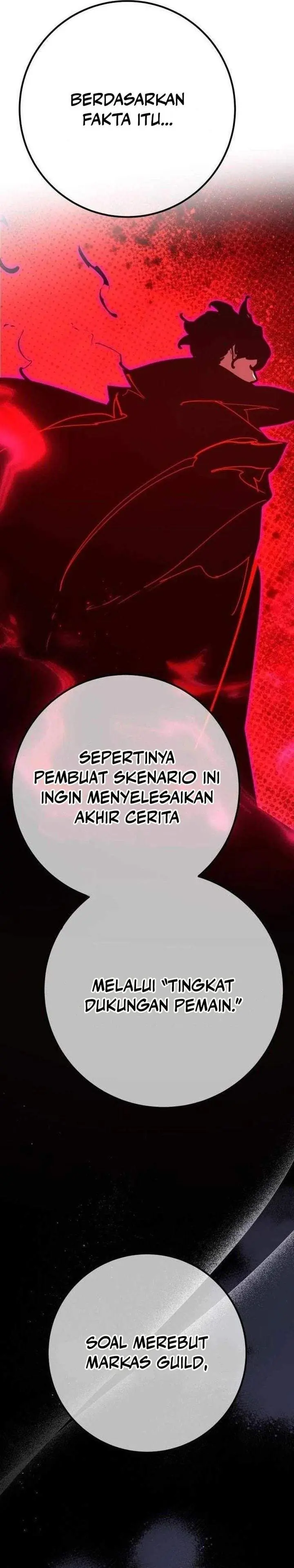 Halaman 44
